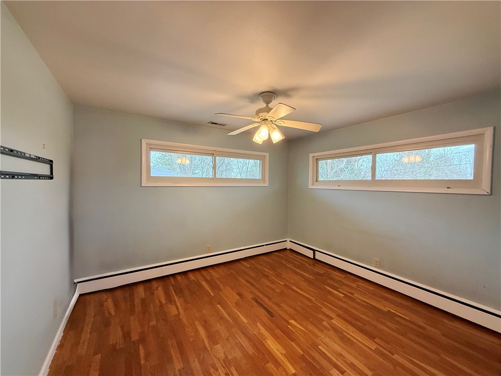 345 East Enon Road Yellow Springs, OH 45387 - Photo 7 of 28