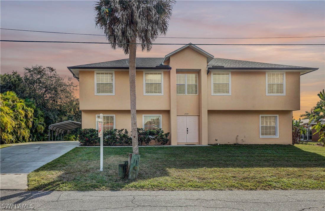 13521 Island Road Fort Myers, FL 33905 - Photo 1 of 34 Gallery Image 1