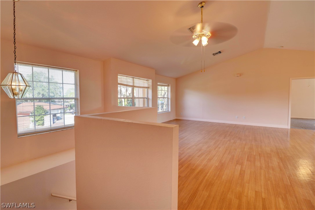 13521 Island Road Fort Myers, FL 33905 - Photo 11 of 34 Gallery Image 11