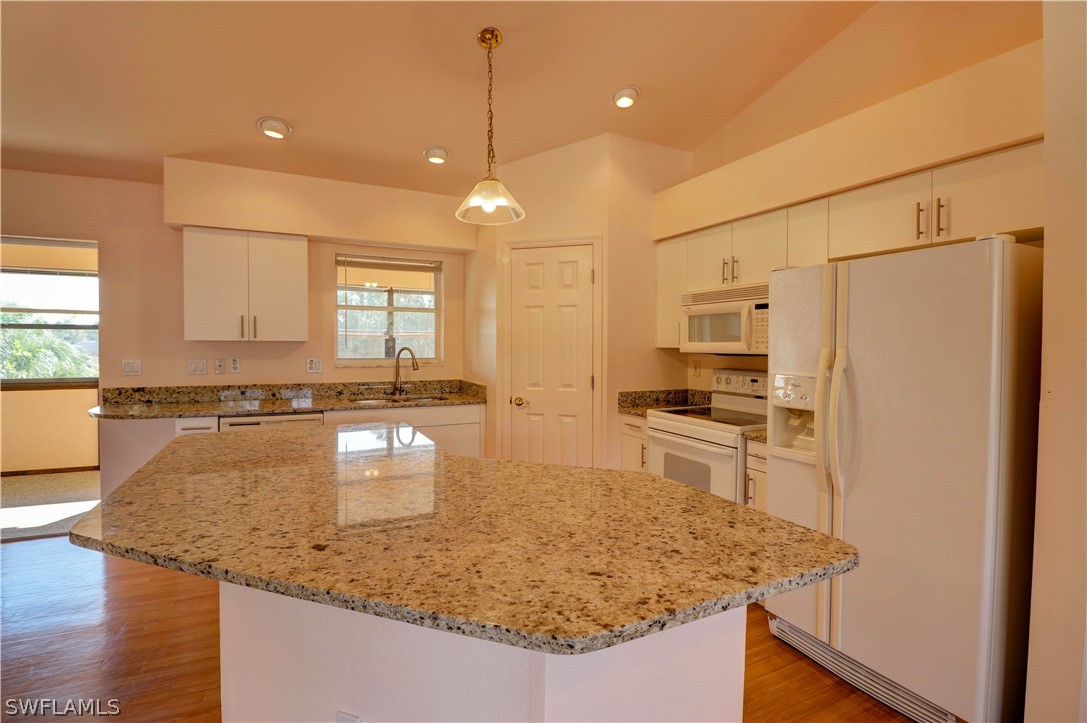 13521 Island Road Fort Myers, FL 33905 - Photo 12 of 34 Gallery Image 12