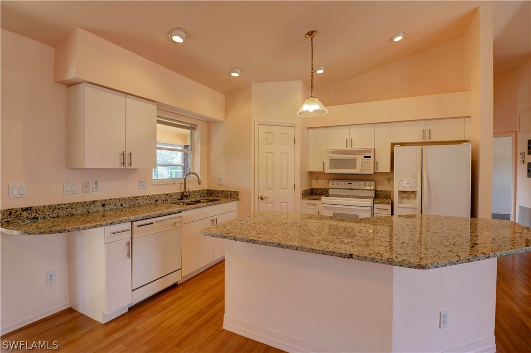 13521 Island Road Fort Myers, FL 33905 - Photo 13 of 34 Gallery Image 13