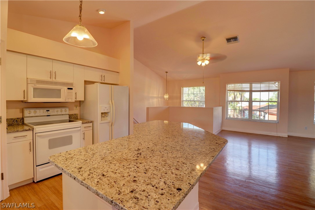 13521 Island Road Fort Myers, FL 33905 - Photo 14 of 34 Gallery Image 14