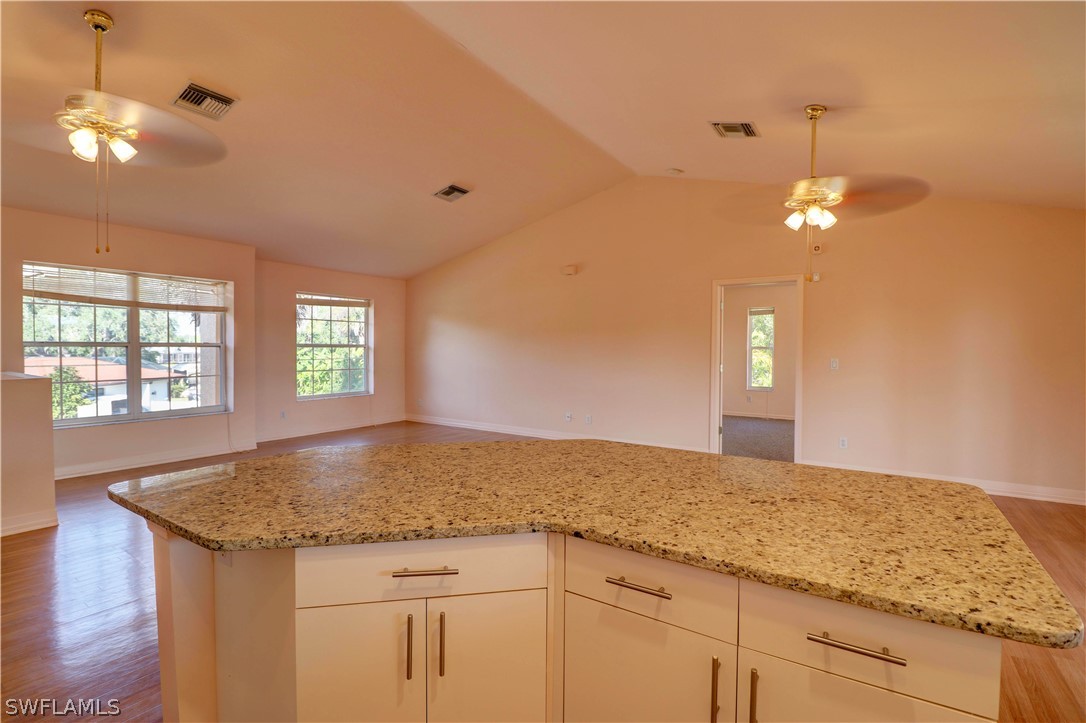 13521 Island Road Fort Myers, FL 33905 - Photo 15 of 34 Gallery Image 15