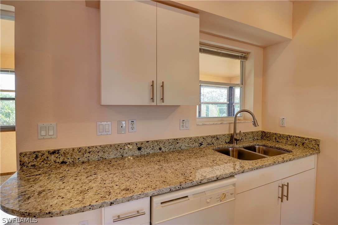 13521 Island Road Fort Myers, FL 33905 - Photo 16 of 34 Gallery Image 16