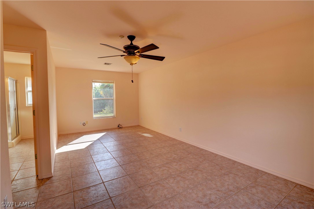 13521 Island Road Fort Myers, FL 33905 - Photo 17 of 34 Gallery Image 17