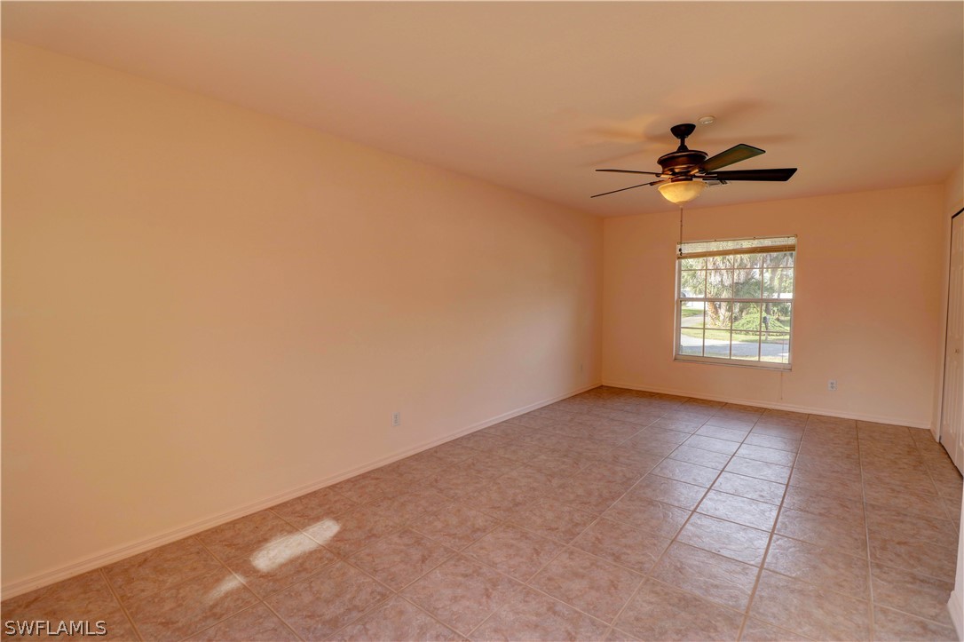 13521 Island Road Fort Myers, FL 33905 - Photo 18 of 34 Gallery Image 18