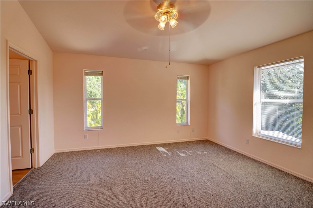13521 Island Road Fort Myers, FL 33905 - Photo 19 of 34 Gallery Image 19