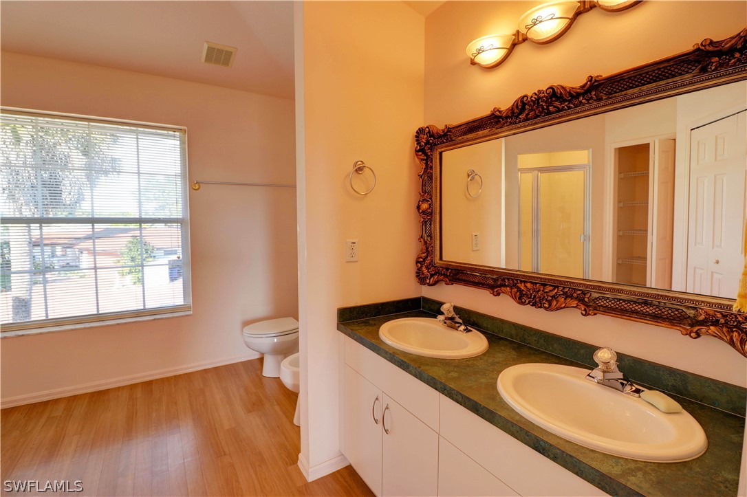 13521 Island Road Fort Myers, FL 33905 - Photo 20 of 34 Gallery Image 20