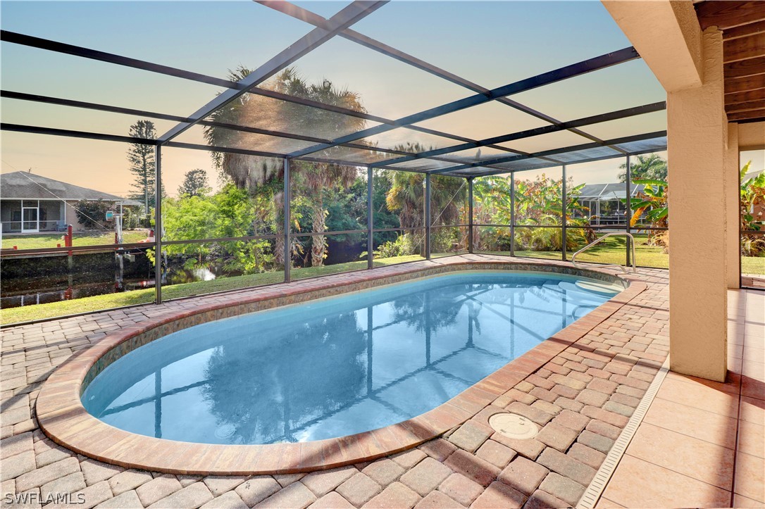 13521 Island Road Fort Myers, FL 33905 - Photo 2 of 34 Gallery Image 2