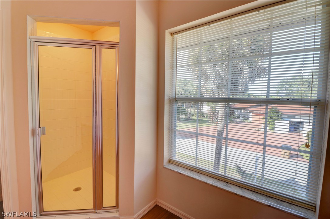13521 Island Road Fort Myers, FL 33905 - Photo 21 of 34 Gallery Image 21