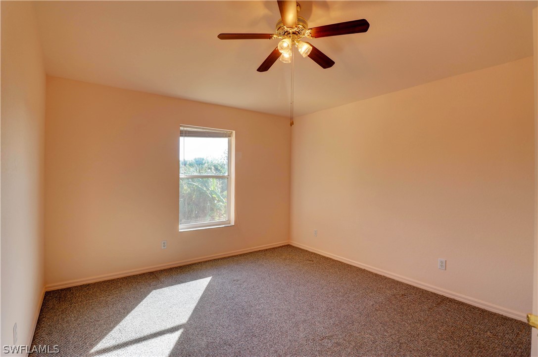 13521 Island Road Fort Myers, FL 33905 - Photo 22 of 34 Gallery Image 22