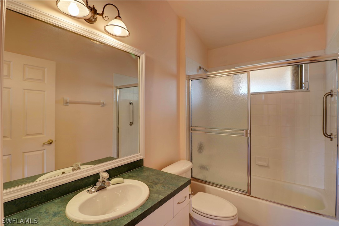 13521 Island Road Fort Myers, FL 33905 - Photo 23 of 34 Gallery Image 23