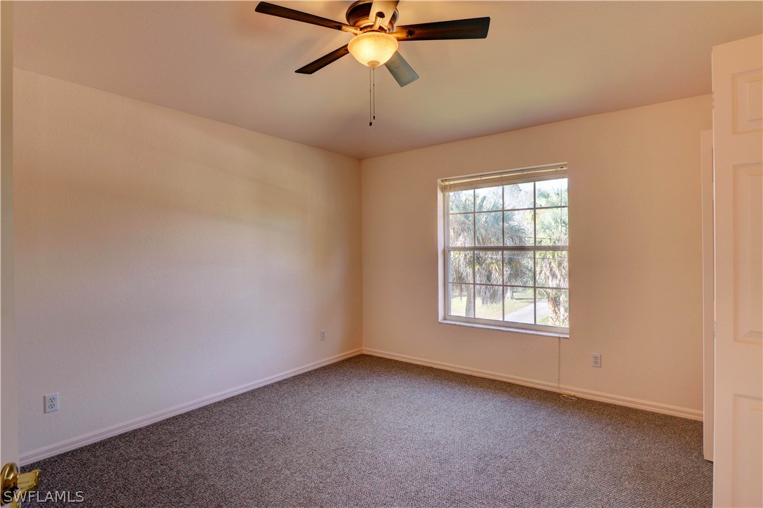 13521 Island Road Fort Myers, FL 33905 - Photo 24 of 34 Gallery Image 24