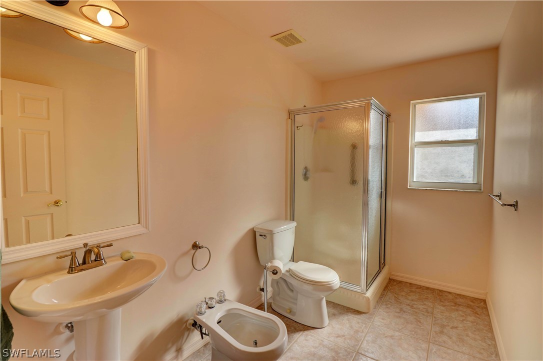 13521 Island Road Fort Myers, FL 33905 - Photo 25 of 34 Gallery Image 25