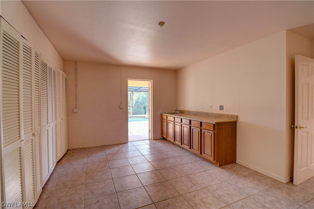 13521 Island Road Fort Myers, FL 33905 - Photo 26 of 34 Gallery Image 26