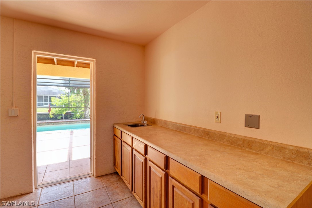 13521 Island Road Fort Myers, FL 33905 - Photo 27 of 34 Gallery Image 27