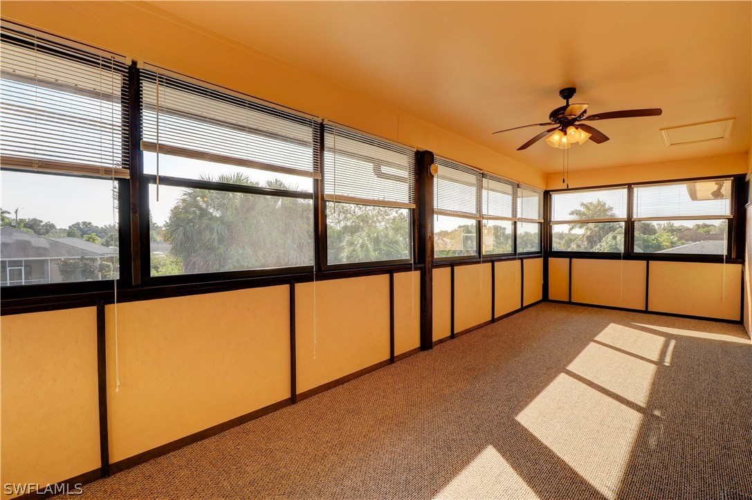 13521 Island Road Fort Myers, FL 33905 - Photo 28 of 34 Gallery Image 28