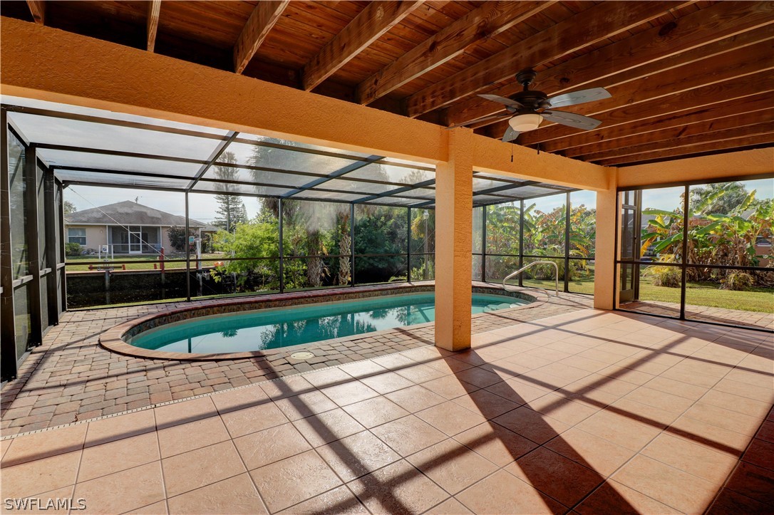13521 Island Road Fort Myers, FL 33905 - Photo 29 of 34 Gallery Image 29