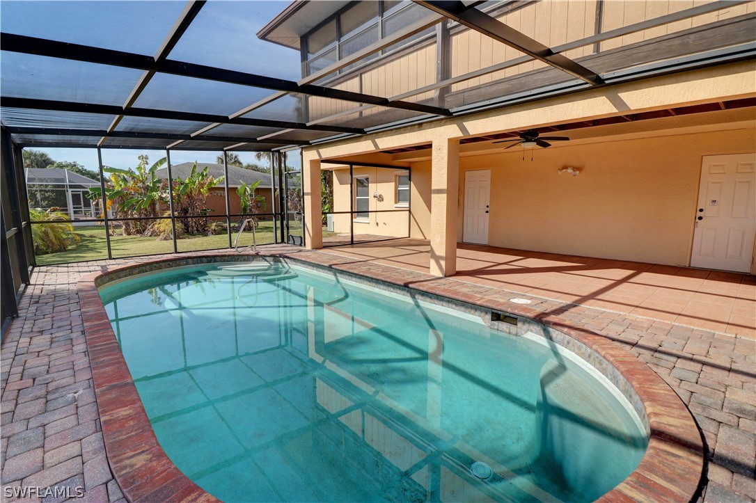 13521 Island Road Fort Myers, FL 33905 - Photo 30 of 34 Gallery Image 30