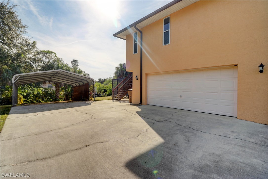 13521 Island Road Fort Myers, FL 33905 - Photo 31 of 34 Gallery Image 31