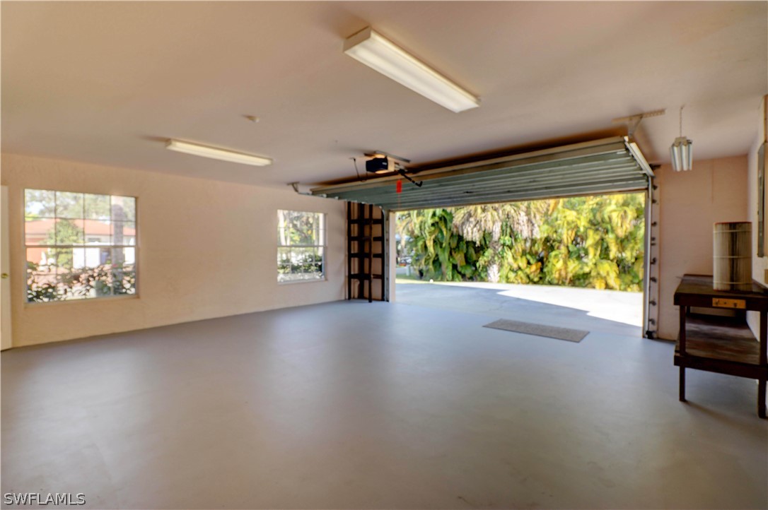 13521 Island Road Fort Myers, FL 33905 - Photo 32 of 34 Gallery Image 32