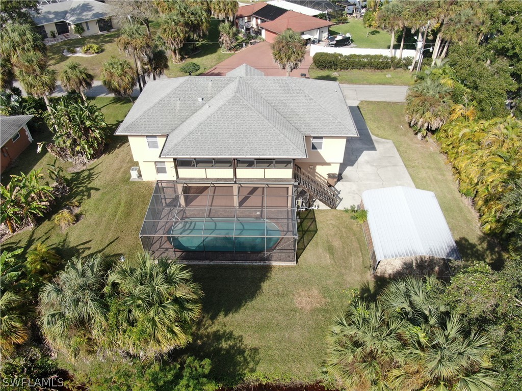 13521 Island Road Fort Myers, FL 33905 - Photo 34 of 34 Gallery Image 34