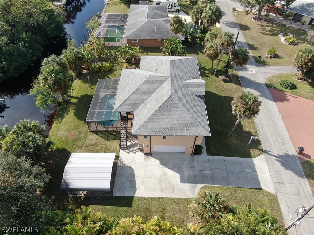 13521 Island Road Fort Myers, FL 33905 - Photo 4 of 34 Gallery Image 4