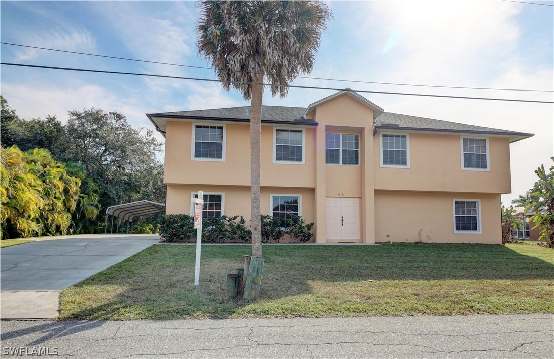 13521 Island Road Fort Myers, FL 33905 - Photo 5 of 34 Gallery Image 5