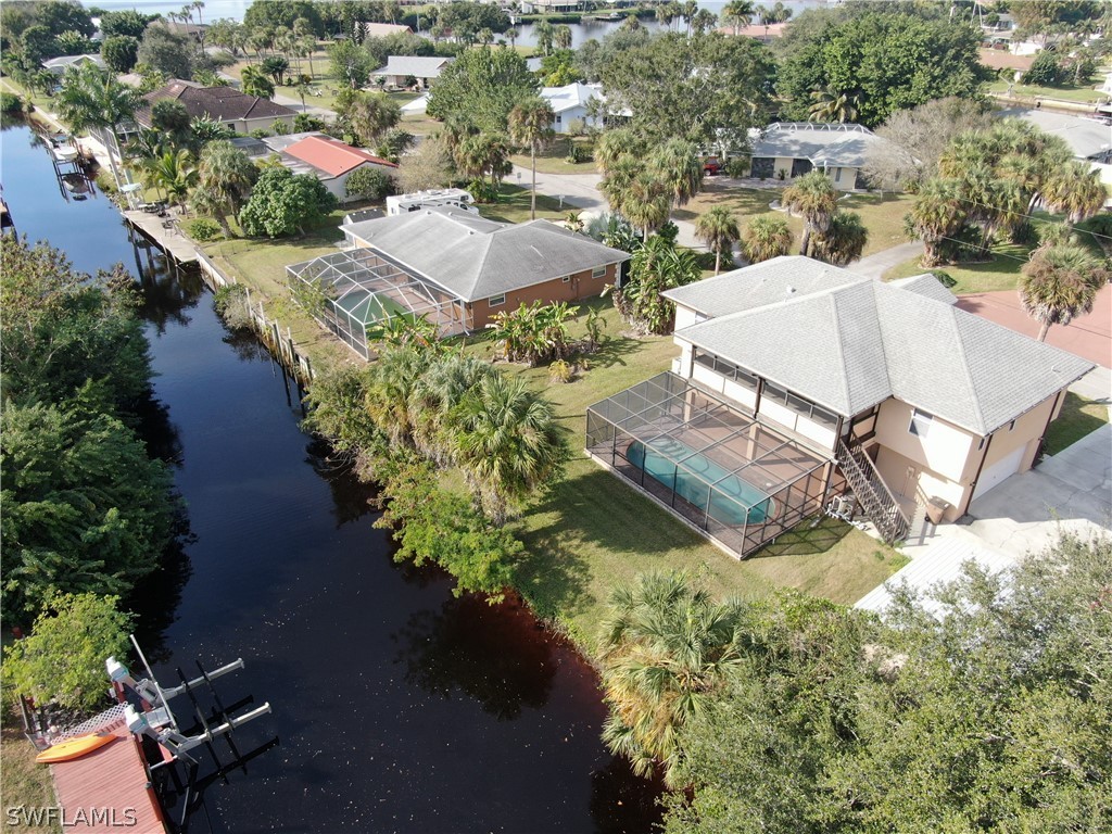 13521 Island Road Fort Myers, FL 33905 - Photo 6 of 34 Gallery Image 6