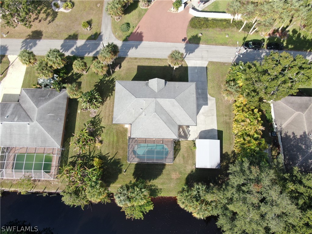 13521 Island Road Fort Myers, FL 33905 - Photo 7 of 34 Gallery Image 7