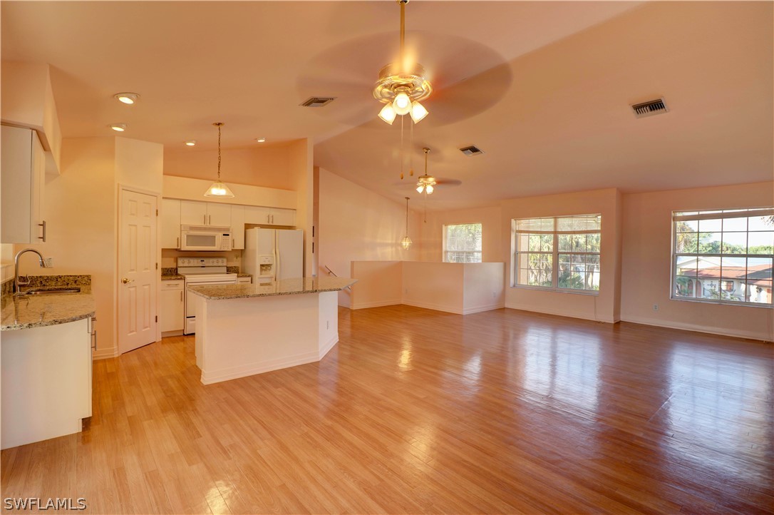 13521 Island Road Fort Myers, FL 33905 - Photo 8 of 34 Gallery Image 8