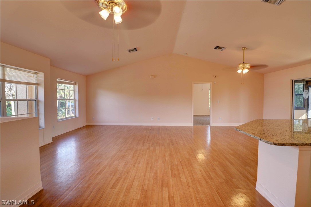 13521 Island Road Fort Myers, FL 33905 - Photo 9 of 34 Gallery Image 9