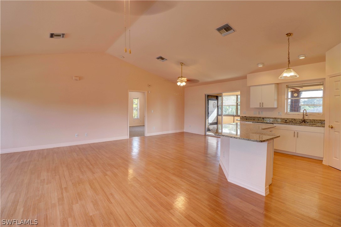 13521 Island Road Fort Myers, FL 33905 - Photo 10 of 34 Gallery Image 10