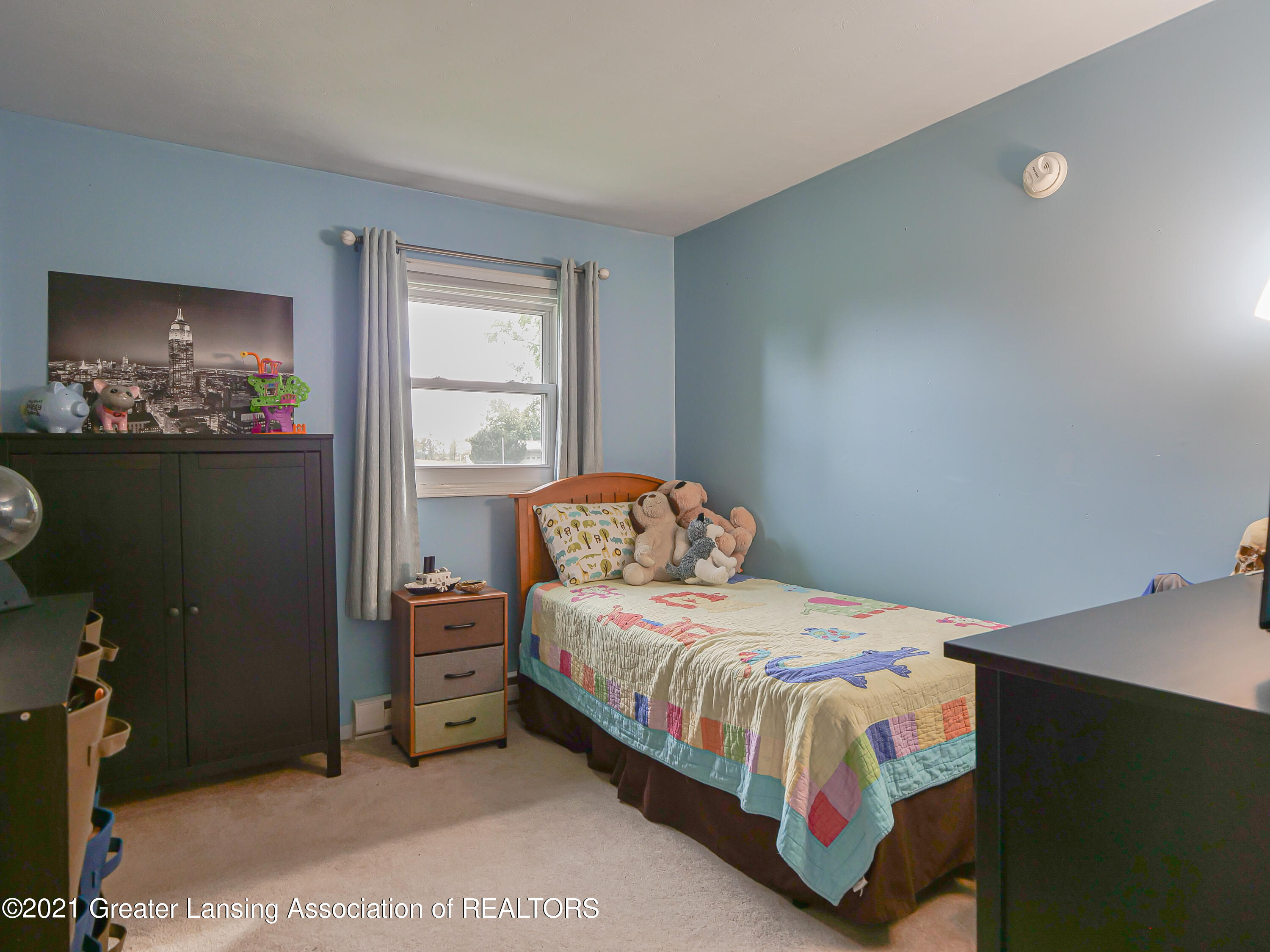 5668 Houston Road Eaton Rapids, MI 48827 - Photo 23 of 43 5668_Houston_Rd-29