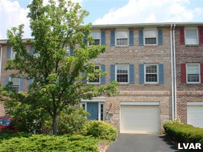 1096 Barnside Road Allentown, PA 18103 - Photo 1 of 9 Gallery Image 1