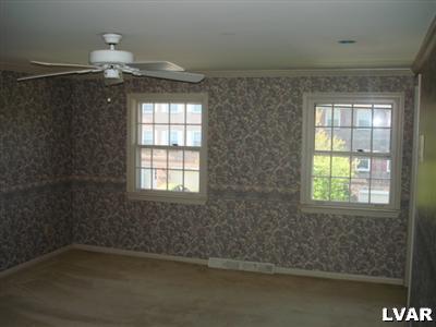 1096 Barnside Road Allentown, PA 18103 - Photo 9 of 9 Gallery Image 9