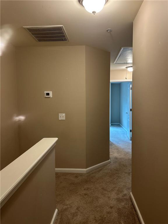 535 Ridge View Crossing Woodstock, GA 30188 - Photo 19 of 31