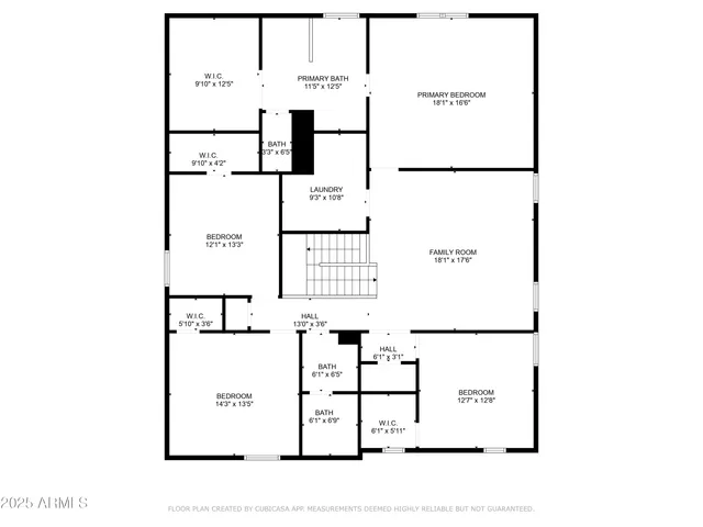 $594,900 | 13507 North 143rd Avenue, Surprise, AZ 85379