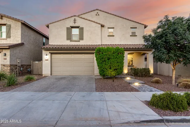 a view of a big room with potted plants