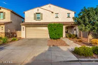$594,900 | 13507 North 143rd Avenue, Surprise, AZ 85379