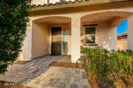 $594,900 | 13507 North 143rd Avenue, Surprise, AZ 85379