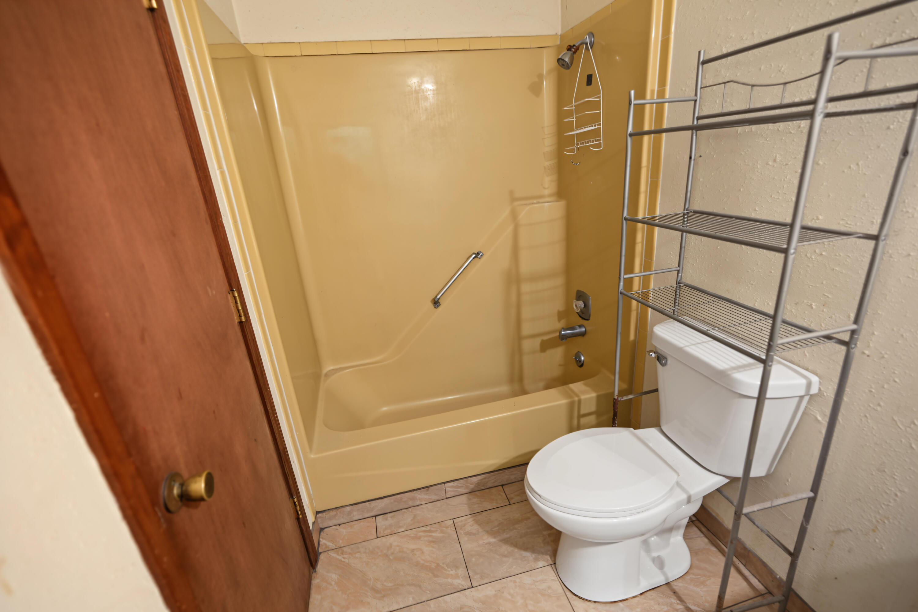 2970 West Roxbury Street, Unit A & B Springfield, MO 65807 - Photo 53 of 64 56_Roxbury