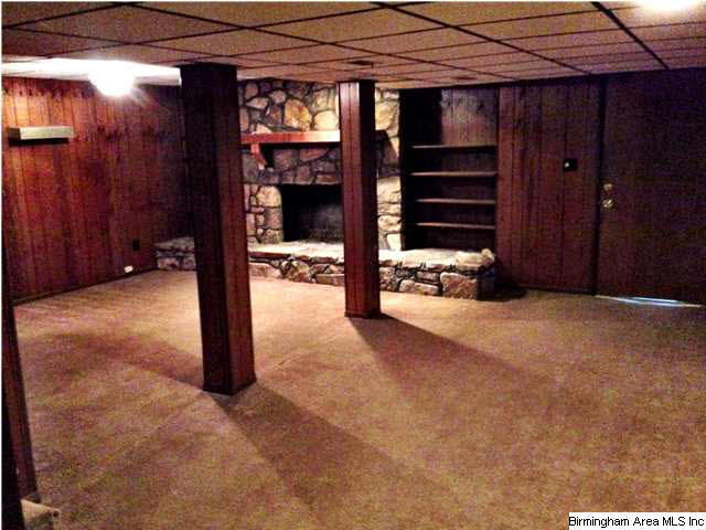 829 Rockingham Road Birmingham, AL 35235 - Photo 13 of 13