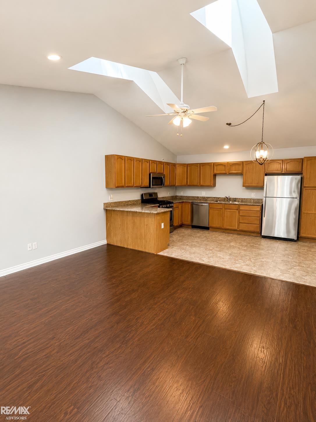9662 Nook Road Algonac, MI 48001 - Photo 3 of 16