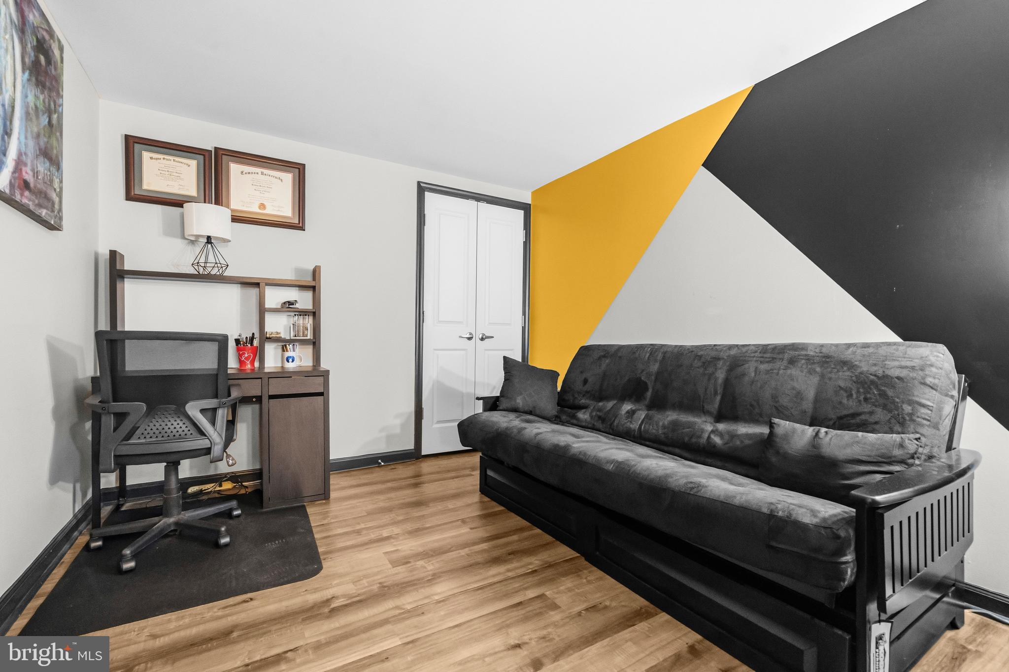 7915 Eastern Avenue Northwest, Unit 1209 Silver Spring, MD 20910 - Photo 20 of 37