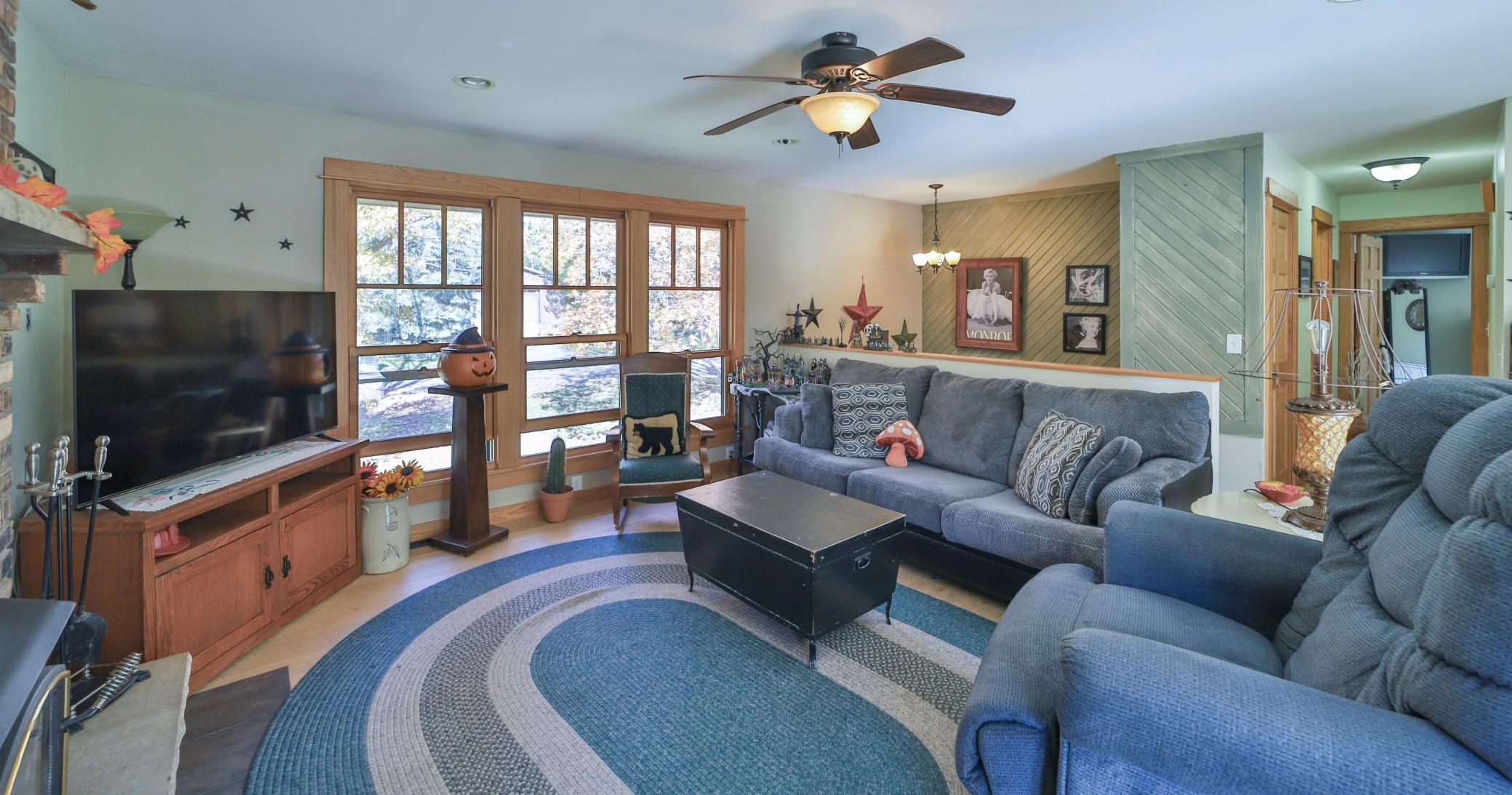 15184 Damsgaard Road Deerwood, MN 56444 - Photo 15 of 61 Gallery Image 15