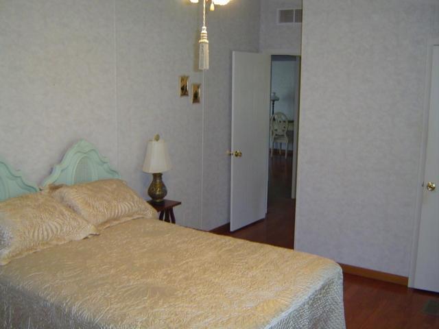 100 Hannah Run Road Arbovale, WV 24915 - Photo 17 of 49 Gallery Image 17