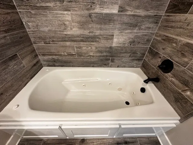 $250,000 | 118 Noles Street, Decherd, TN 37324