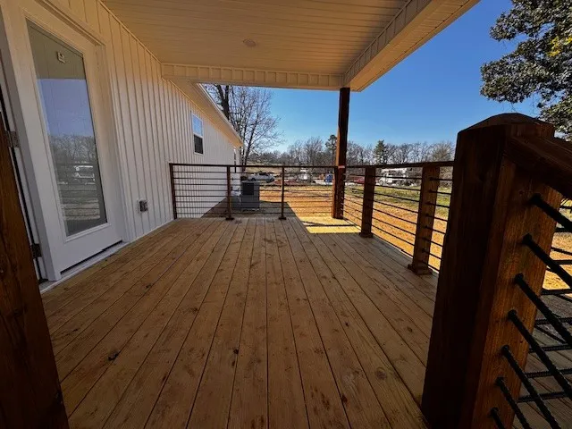 $250,000 | 118 Noles Street, Decherd, TN 37324