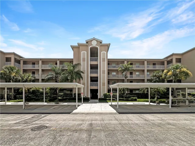 $1,649 | 8550 Kingbird Loop, Unit 648, Estero, FL 33967